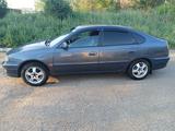 Toyota Avensis 1999 года за 1 650 000 тг. в Кокшетау – фото 2