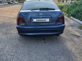 Toyota Avensis 1999 года за 1 650 000 тг. в Кокшетау – фото 3
