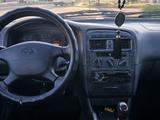 Toyota Avensis 1999 года за 1 650 000 тг. в Кокшетау – фото 4
