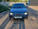 Toyota Avensis 1999 года за 1 650 000 тг. в Кокшетау – фото 5