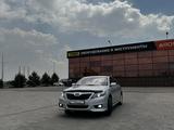 Toyota Camry 2009 года за 6 400 000 тг. в Караганда