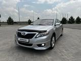 Toyota Camry 2009 года за 6 400 000 тг. в Караганда – фото 5