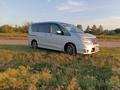 Nissan Serena 2014 годаүшін8 100 000 тг. в Петропавловск – фото 8