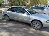 Audi A4 1996 годаүшін1 700 000 тг. в Астана – фото 4