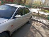 Audi A4 1996 годаүшін1 700 000 тг. в Астана – фото 5
