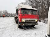 КамАЗ  5410 1998 года за 3 700 000 тг. в Алматы