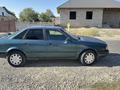 Audi 80 1992 года за 850 000 тг. в Сарыкемер