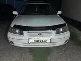 Toyota Camry Gracia 1999 годаfor3 500 000 тг. в Урджар