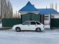 ВАЗ (Lada) 2114 2013 года за 2 050 000 тг. в Шымкент – фото 3