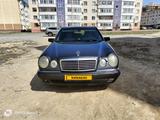 Mercedes-Benz E 280 1996 года за 1 700 000 тг. в Талдыкорган