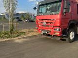Howo  A5 2018 годаүшін15 999 999 тг. в Астана – фото 3