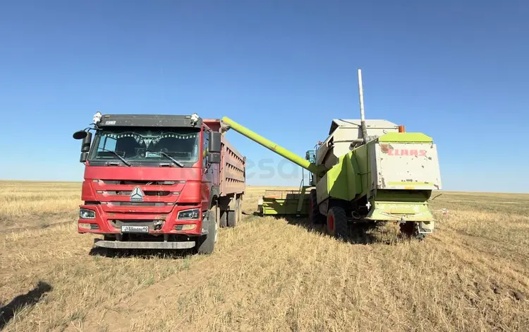 Howo  A5 2018 года за 15 999 999 тг. в Астана
