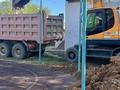 Howo  A5 2018 года за 15 999 999 тг. в Астана – фото 6