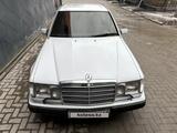 Mercedes-Benz E 280 1993 годаүшін3 800 000 тг. в Алматы – фото 5