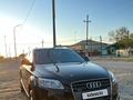 Audi Q7 2006 годаfor6 700 000 тг. в Айтеке би – фото 11