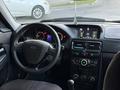 ВАЗ (Lada) Priora 2170 2014 годаүшін3 550 000 тг. в Шымкент – фото 10
