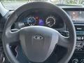 ВАЗ (Lada) Priora 2170 2014 годаүшін3 550 000 тг. в Шымкент – фото 11