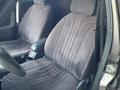ВАЗ (Lada) Priora 2170 2014 годаүшін3 550 000 тг. в Шымкент – фото 14