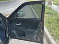 ВАЗ (Lada) Priora 2170 2014 годаүшін3 550 000 тг. в Шымкент – фото 15