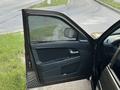 ВАЗ (Lada) Priora 2170 2014 годаүшін3 550 000 тг. в Шымкент – фото 17