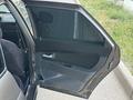 ВАЗ (Lada) Priora 2170 2014 годаүшін3 550 000 тг. в Шымкент – фото 18