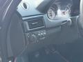 ВАЗ (Lada) Priora 2170 2014 годаүшін3 550 000 тг. в Шымкент – фото 19