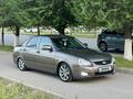 ВАЗ (Lada) Priora 2170 2014 годаүшін3 550 000 тг. в Шымкент – фото 4
