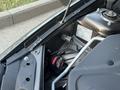ВАЗ (Lada) Priora 2170 2014 годаүшін3 550 000 тг. в Шымкент – фото 20