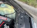 ВАЗ (Lada) Priora 2170 2014 годаүшін3 550 000 тг. в Шымкент – фото 21