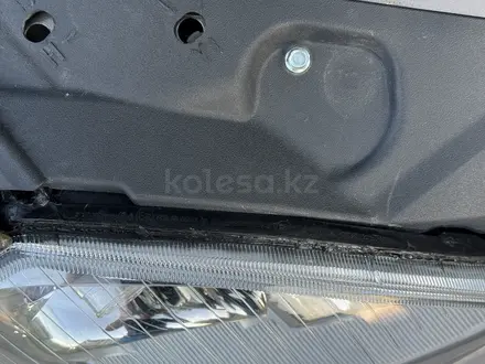 ВАЗ (Lada) Priora 2170 2014 года за 3 550 000 тг. в Шымкент – фото 22