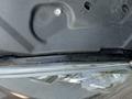 ВАЗ (Lada) Priora 2170 2014 годаүшін3 550 000 тг. в Шымкент – фото 23