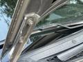 ВАЗ (Lada) Priora 2170 2014 годаүшін3 550 000 тг. в Шымкент – фото 25