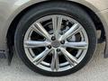 ВАЗ (Lada) Priora 2170 2014 годаүшін3 550 000 тг. в Шымкент – фото 26