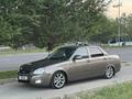 ВАЗ (Lada) Priora 2170 2014 годаүшін3 550 000 тг. в Шымкент