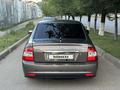 ВАЗ (Lada) Priora 2170 2014 годаүшін3 550 000 тг. в Шымкент – фото 8