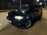 BMW X5 2003 года за 4 444 444 тг. в Атырау – фото 2