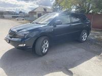 Lexus RX 300 2005 года за 7 200 000 тг. в Караганда