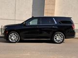 Chevrolet Tahoe High Country 2022 года за 39 990 000 тг. в Алматы – фото 2