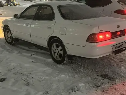 Toyota Camry 1994 года за 1 200 000 тг. в Астана – фото 7