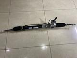 Рейка Рулевая GEELY GC6 DI2554 за 1 254 тг. в Астана