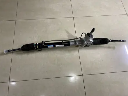 Рейка Рулевая GEELY GC6 DI2554 за 1 254 тг. в Астана