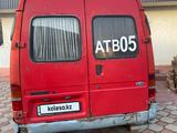 Ford Transit 1995 годаүшін1 100 000 тг. в Алматы – фото 2