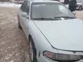 Mitsubishi Galant 1996 годаүшін600 000 тг. в Кокшетау – фото 2