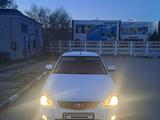 ВАЗ (Lada) Priora 2170 2014 года за 3 000 000 тг. в Семей