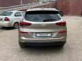 Hyundai Tucson 2019 года за 10 600 000 тг. в Астана – фото 10