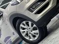 Hyundai Tucson 2019 годаүшін10 600 000 тг. в Астана – фото 2