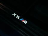 BMW X5 M 2021 года за 63 000 000 тг. в Астана – фото 5