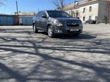 Chevrolet Cobalt 2021 годаүшін5 650 000 тг. в Экибастуз – фото 3