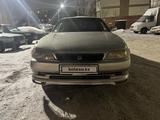 Toyota Mark II 1995 годаүшін2 300 000 тг. в Астана – фото 2