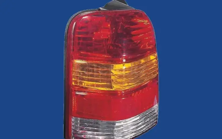 Оптика Фонарь задний для Ford Escape 2000-2006үшін49 500 тг. в Алматы